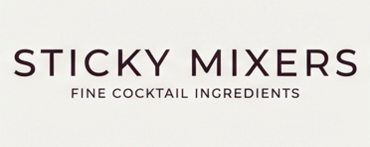 stick mixers logo